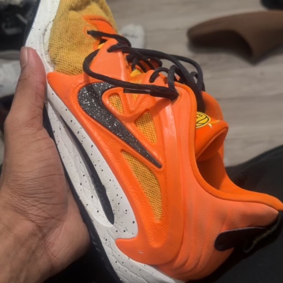 Kd15 EYBL main image 4